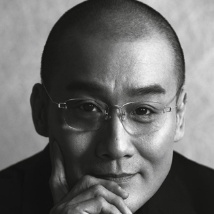 国产福利在线91